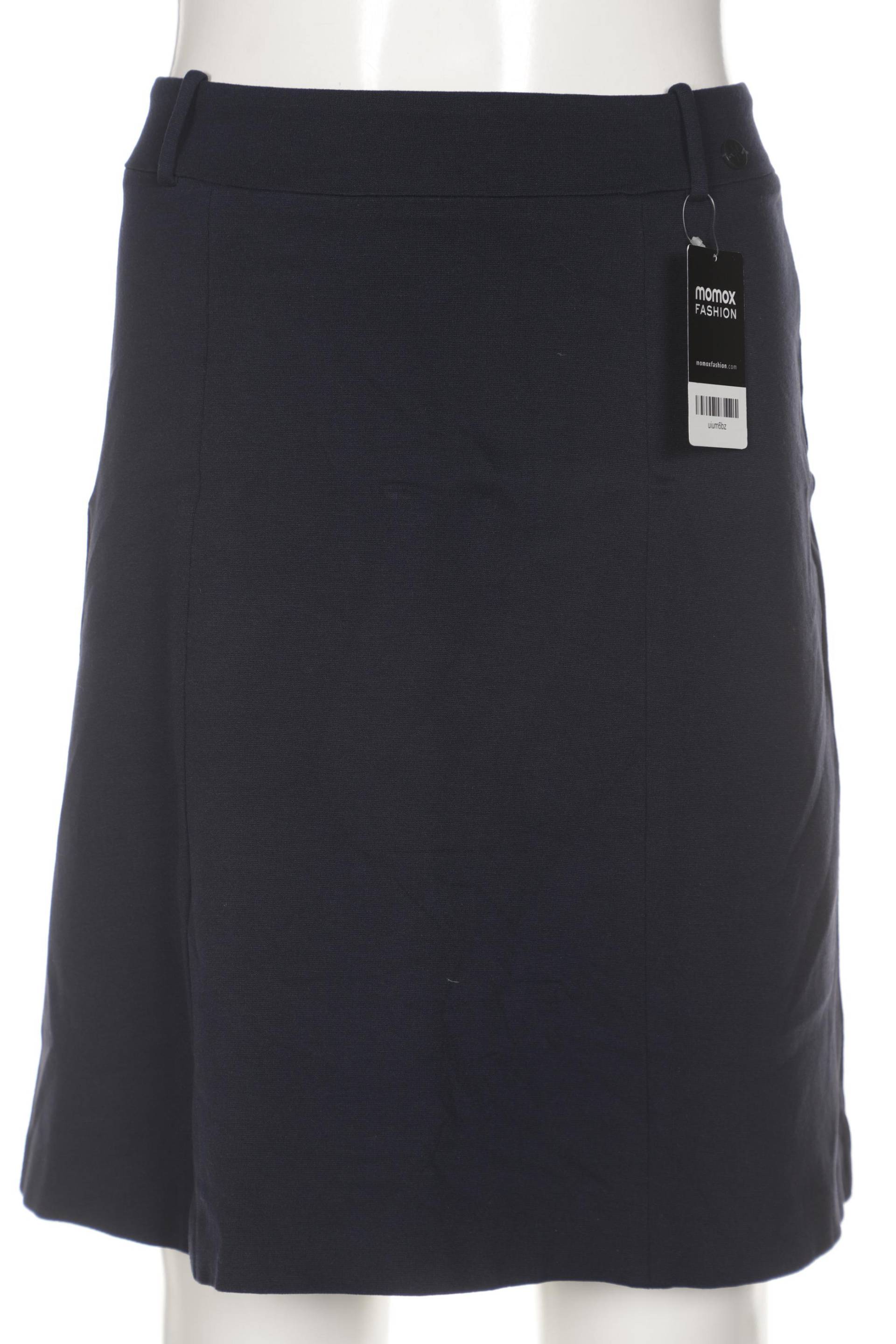 Marc O Polo Damen Rock, marineblau von Marc O Polo