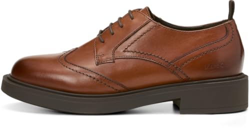 Marc O'Polo Damen Alice Oxford, 720, 37 EU von Marc O'Polo