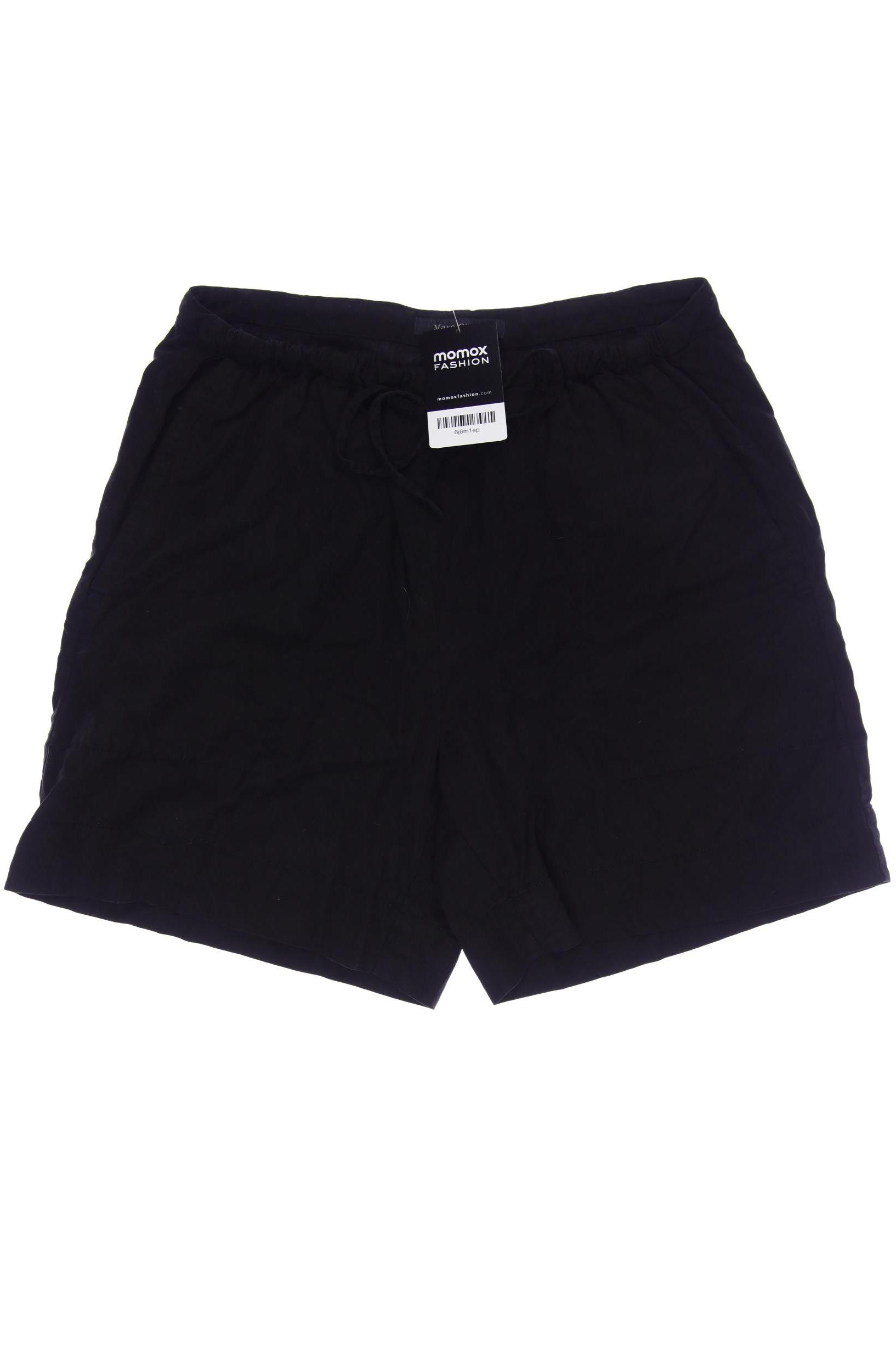 Marc O Polo Damen Shorts, braun von Marc O Polo