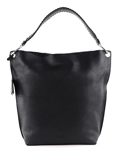 Marc O'Polo Damen Sophia Roe Schultertasche, 990, OS von Marc O'Polo