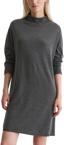 Marc OߴPolo Damen Strickkleid kurz Relaxed Fit Marc OߴPolo Damen Strickkleid kurz Relaxed Fit von Marc O'Polo
