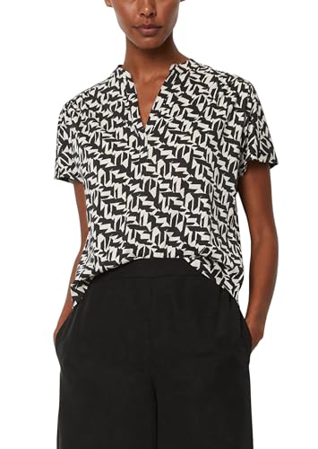 Marc O'Polo Damen T-Shirts Short Sleeve, F27, XS EU Marc O'Polo Damen T-Shirts Short Sleeve, F27, XS EU von Marc O'Polo