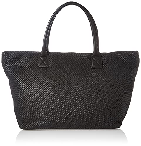 Marc O'Polo Damen WERA Schultertasche, 990 Marc O'Polo Damen WERA Schultertasche, 990 von Marc O'Polo