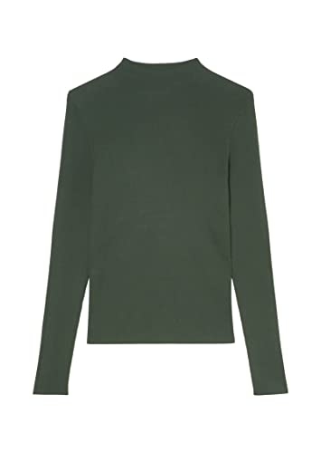 Marc O'Polo Damen Woven Dress, 805, 34 von Marc O'Polo