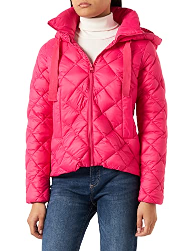 Marc O'Polo Damen Woven Outdoor Jackets, 652, 32 von Marc O'Polo