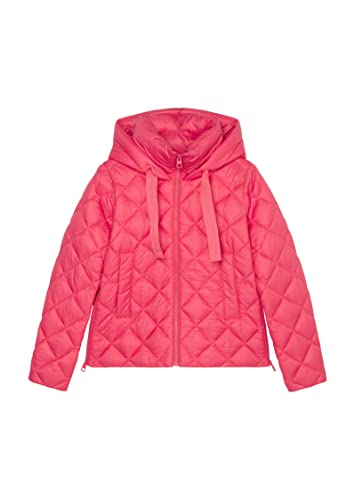 Marc O'Polo Damen Woven Outdoor Jackets, 652, 38 von Marc O'Polo