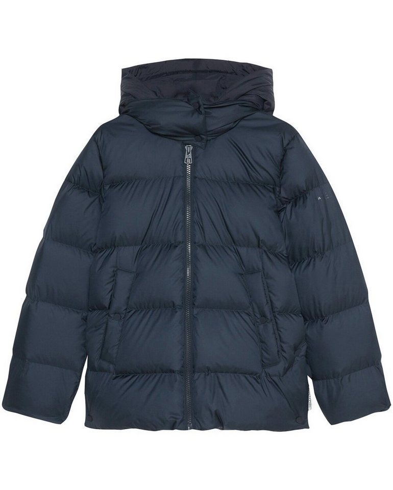 Marc O'Polo Daunenjacke Puffer-Daunenjacke von Marc O'Polo