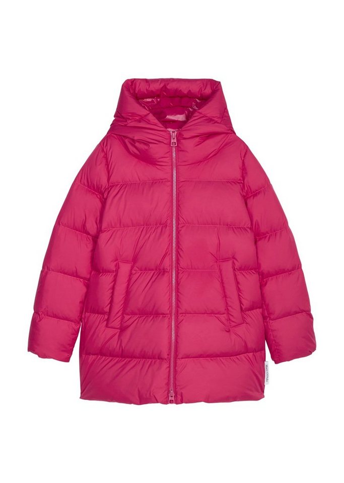 Marc O'Polo Steppjacke Puffer-Jacke von Marc O'Polo