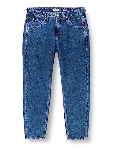 Marc O'Polo Denim 347924412097 von Marc O'Polo