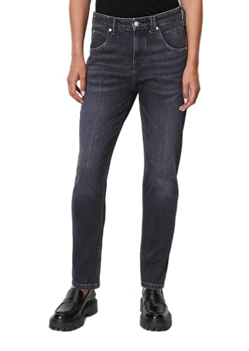 Marc O'Polo Denim 347949912097 von Marc O'Polo