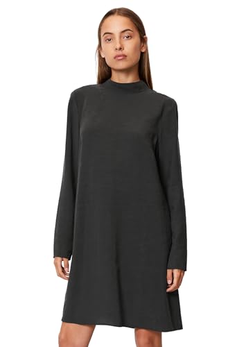 Marc O'Polo Denim 350115121333 von Marc O'Polo