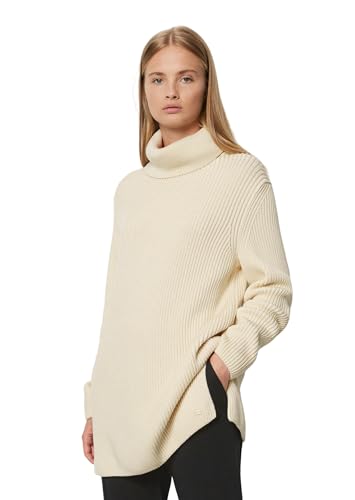 Marc O'Polo Denim 350603160335 von Marc O'Polo