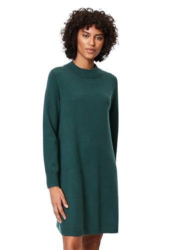Marc O'Polo Denim 351603567071 Marc O'Polo Denim 351603567071 von Marc O'Polo