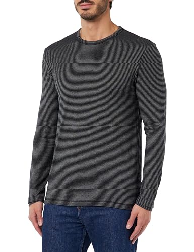 Marc O'Polo Denim 371216652144 von Marc O'Polo