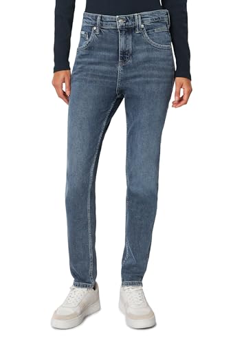 Marc O'Polo Denim 440913412097 von Marc O'Polo
