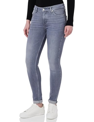 Marc O'Polo Denim 440913812353 von Marc O'Polo