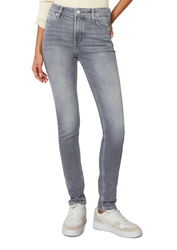 Marc O'Polo Denim 440913812353 von Marc O'Polo