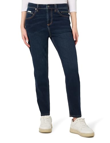 Marc O'Polo Denim 440914312277 von Marc O'Polo