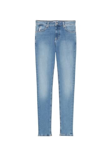 Marc O'Polo Denim 440921512353 von Marc O'Polo