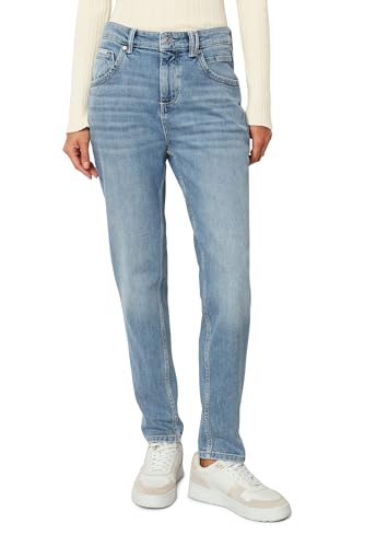 Marc O'Polo Denim 440921812097 von Marc O'Polo