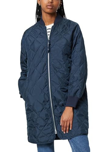 Marc O'Polo Denim Damen 441088171105 Mantel, 890, 32 von Marc O'Polo