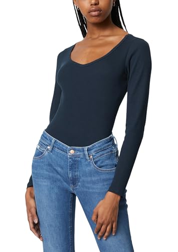 Marc O'Polo Denim 441208652307 von Marc O'Polo