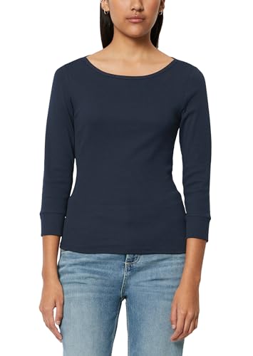 Marc O'Polo Denim 441208652347 von Marc O'Polo