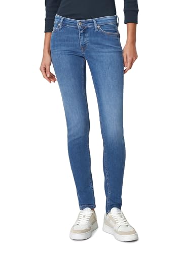 Marc O'Polo Denim 441917812087 von Marc O'Polo