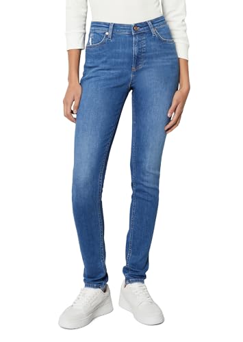 Marc O'Polo Denim 441917812353 von Marc O'Polo