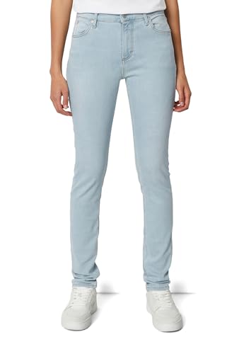 Marc O'Polo Denim 441921512353 von Marc O'Polo