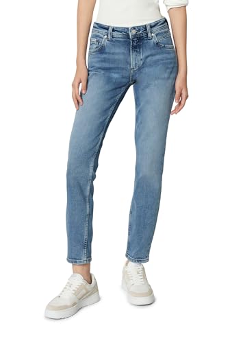 Marc O'Polo Denim 441921812321 von Marc O'Polo