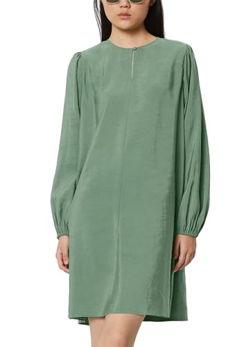 Marc O'Polo Denim 442115121017 von Marc O'Polo