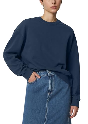 Marc O'Polo Denim 442408654013 Marc O'Polo Denim 442408654013 von Marc O'Polo