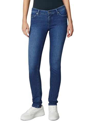 Marc O'Polo Denim 442917812087 von Marc O'Polo