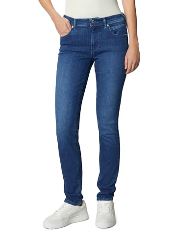 Marc O'Polo Denim 442917812277 von Marc O'Polo