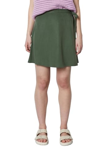 Marc O'Polo Denim 443092520061 von Marc O'Polo