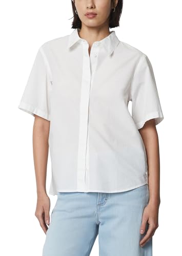 Marc O'Polo Denim 443110541003 von Marc O'Polo