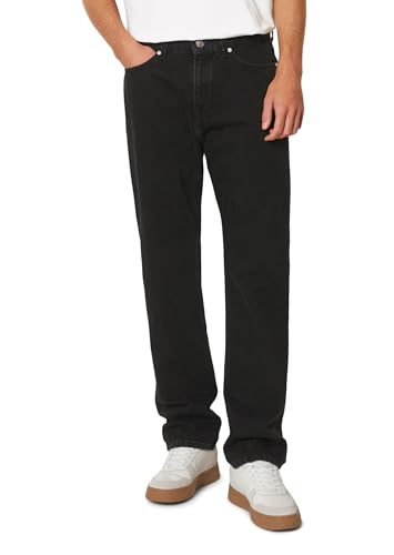Marc O'Polo Denim 460910112044 von Marc O'Polo