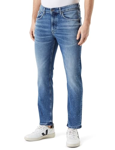 Marc O'Polo Denim 460920712072 Marc O'Polo Denim 460920712072 von Marc O'Polo