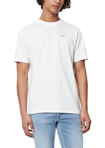 Marc O'Polo Denim, schwarz/weiß, 2 pack, XL von Marc O'Polo