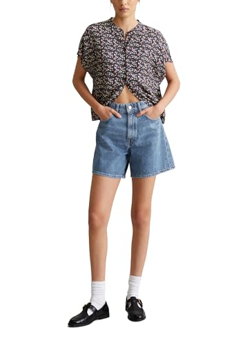 Marc O'Polo Denim 5000006332 von Marc O'Polo