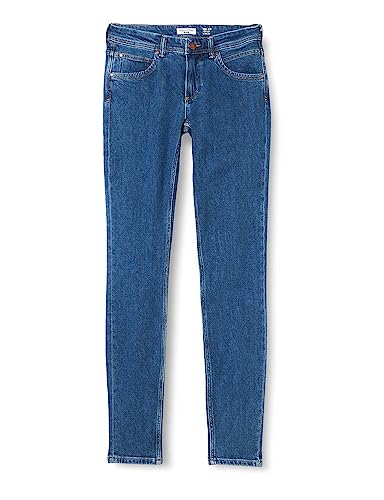 Marc O'Polo Denim Damen 248911012277 Jeans, P18, 30 34 von Marc O'Polo