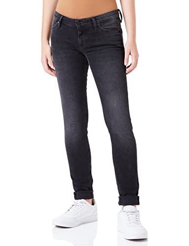 Marc O'Polo Denim Damen 248929612087 Jeans, Q16, 26 32 von Marc O'Polo