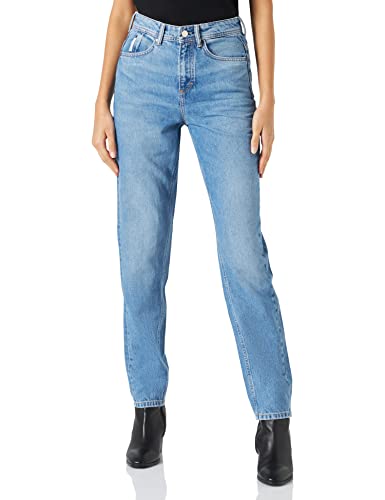 Marc O'Polo Denim Damen 340906412177 Jeans, Q19, 29W / 32L EU von Marc O'Polo