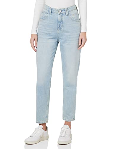 Marc O'Polo Denim Damen 340924412097 Jeans, P06, 25W / 32L EU von Marc O'Polo