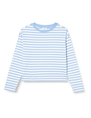 Marc O'Polo Denim Damen 341215952019 T-Shirt, S50, XS von Marc O'Polo