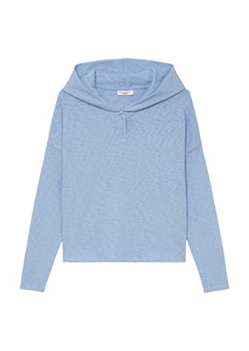 Marc O'Polo Denim Damen 341238552473 T-Shirt, 839, XS von Marc O'Polo