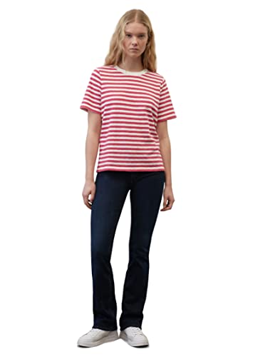 Marc O'Polo Denim Damen 341243951261 T-Shirt, T21, S von Marc O'Polo