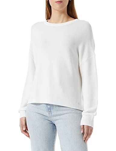 Marc O'Polo Denim Damen 341507360093 Pullover, 106, XS von Marc O'Polo