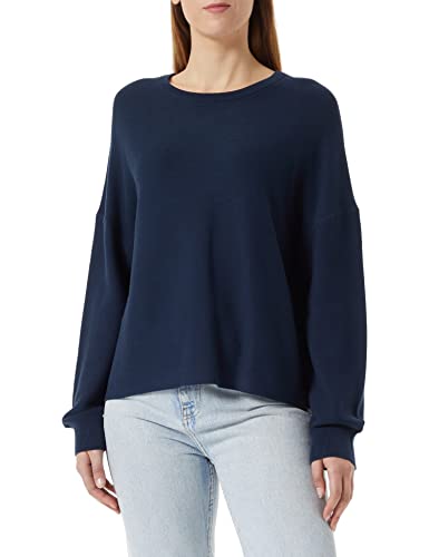 Marc O'Polo Denim Damen 341507360093 Pullover, 890, XXS von Marc O'Polo